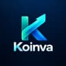 Koinva Logo